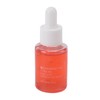 2pcs Dark Spot Correcting Serum with Niacinamide Hyperpigmentation Even Skin