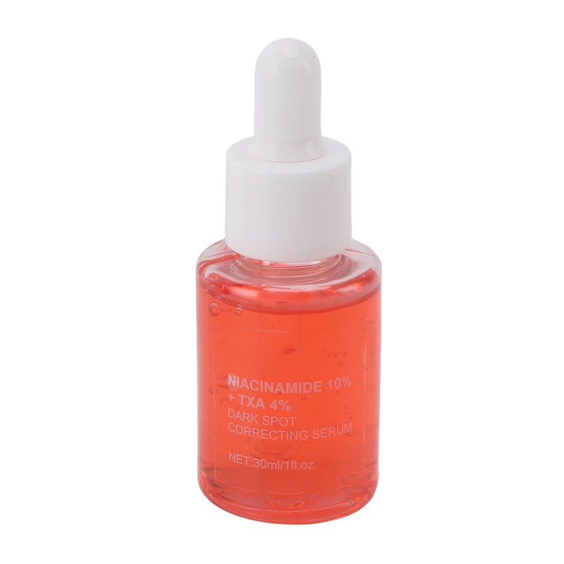 2pcs Dark Spot Correcting Serum with Niacinamide Hyperpigmentation Even Skin