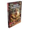 Dungeons & Dragons Xanathars Guide to Everything (German Version)