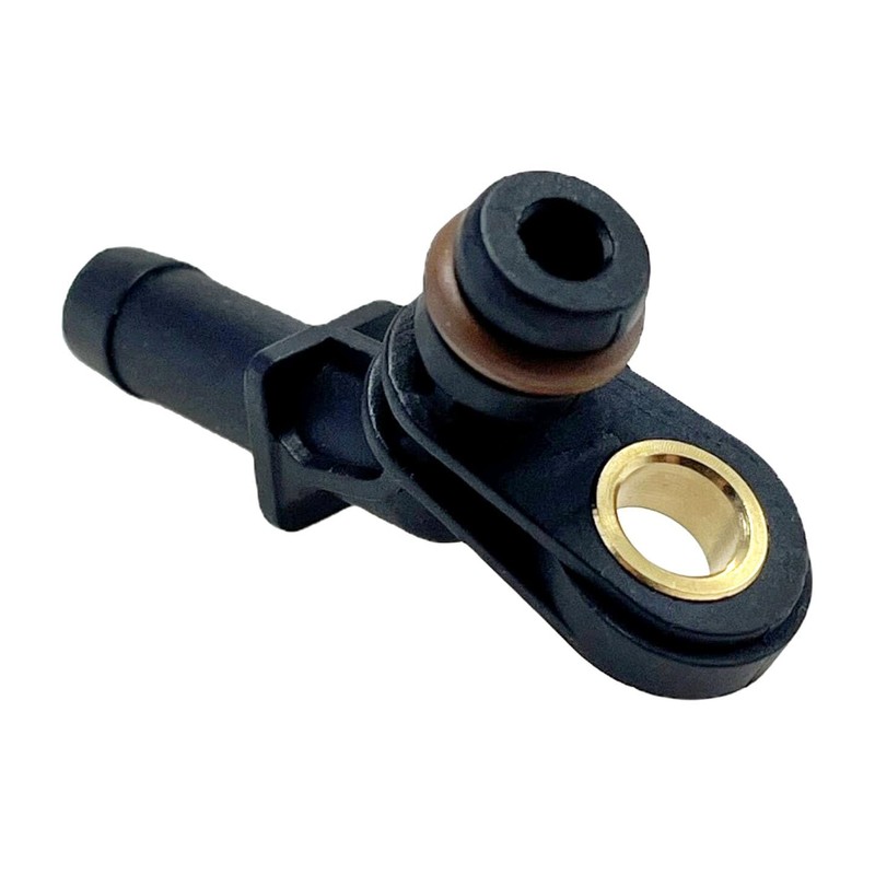 HYNYHT Coolant Hose Connector 0099974272 A0099974272 Compatible with 2013-2018 G63