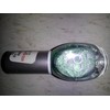 CQ BY SCHERER NAIL POLISH #514 GEM GREEN