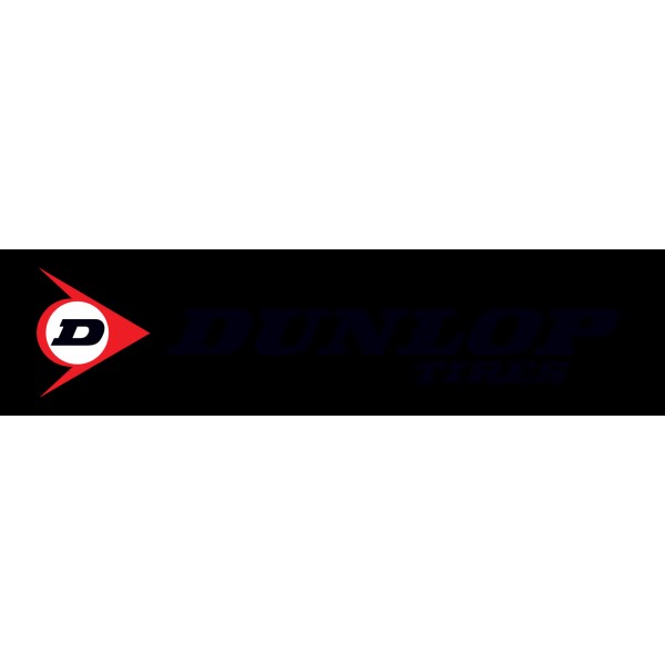 Dunlop Metric D404 130/90-16 Front Bias Tire 67H TL Kawasaki