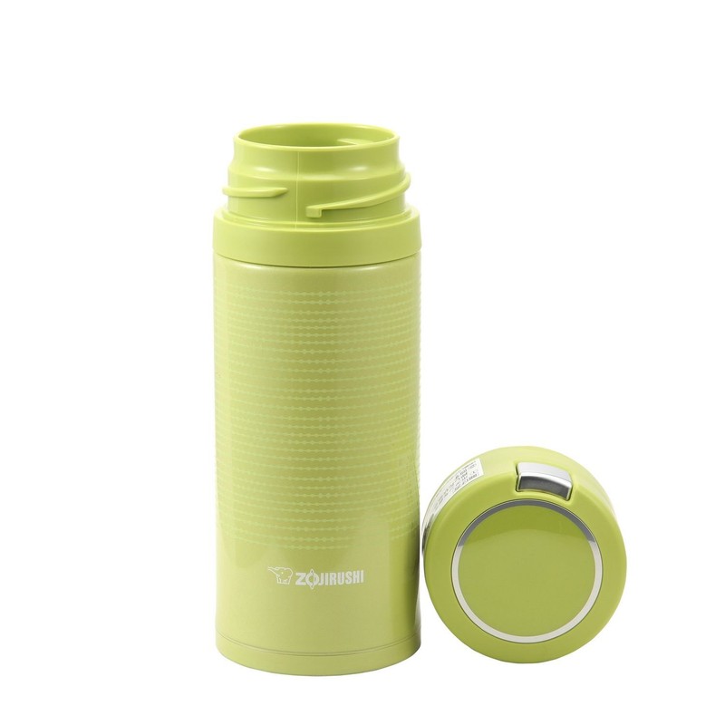 Zojirushi sutenresumagu SM – xa36