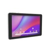 RCA 8" TABLET HD MTK 3GB/32GB FOLIO CASE Compact Portable