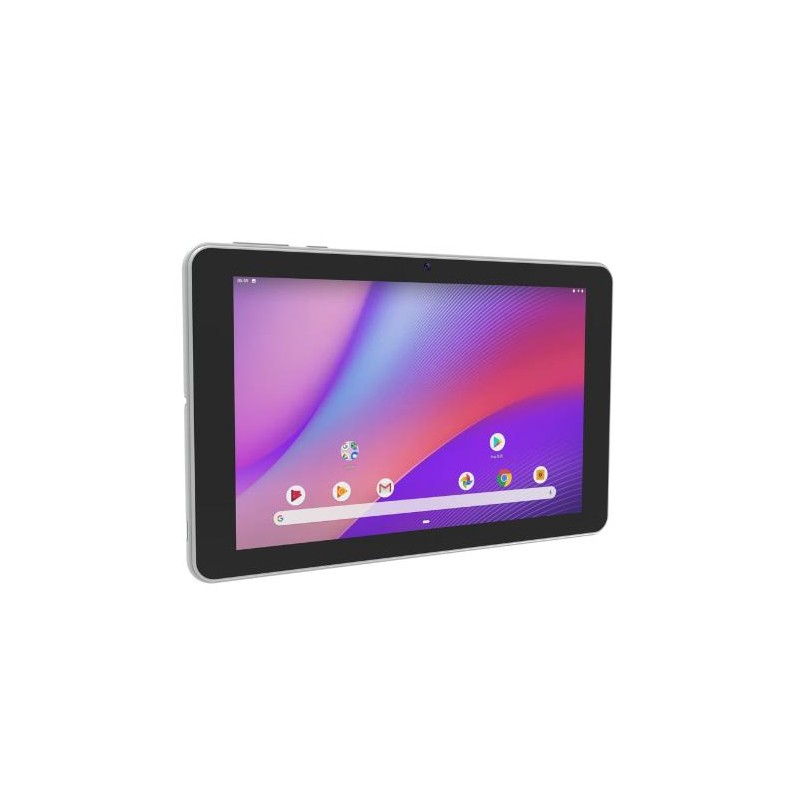 RCA 8" TABLET HD MTK 3GB/32GB FOLIO CASE Compact Portable