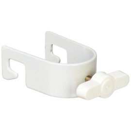 Iris Ohyama MPA Mesh Panel, beige, MPA-KH