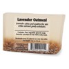Primal Elements Glycerin Bar Soap | Helps All Skin Types,