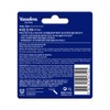 Vaseline Lipstick Rosy 0.17 Ounce