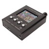 N1201SA RF Antenna Analyzer 34.375MHz Vector Impedance Portable SWR Antenna