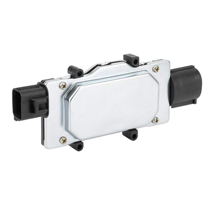 2012 for Ford Focus Fan Control Module-2012 for Ford Focus