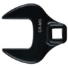 KS Tools 913.1330 1/2 Inch Crowfoot Cable Wrench, 41 mm