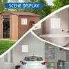 13.5 x 13.5 inch - Access Doors - Access Panel
