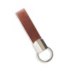 Pretimo Keychain, Key Ring, Compatible with Smart Keys, For Cars,