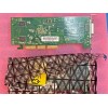 EVGA NVIDIA GeForce 6200 256MB DDR2 Graphics Card NEW NETWORKING