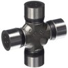 MOOG 351 Universal Joint