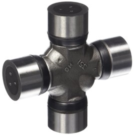 MOOG 351 Universal Joint