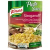 Knorr Pasta Sides Pasta Side Dish, Stroganoff 4 Ounce (Pack