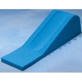 Elevating Arm Support - Contoured Foam Insert, Single