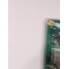 For Chamberlain, For LiftMaster, For Craftsman Circuit Board** FOR PARTS