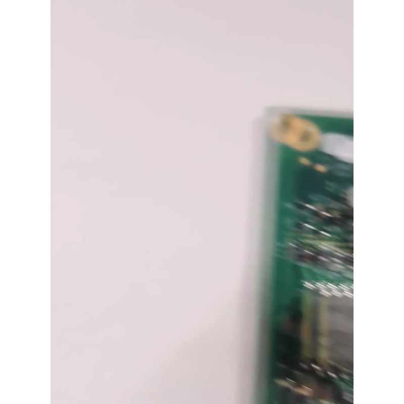 For Chamberlain, For LiftMaster, For Craftsman Circuit Board** FOR PARTS