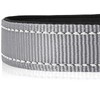 HEELE Dog Collar, Reflective Dog Collar, Soft Neoprene Padded Breathable