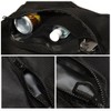 HomeSoGood Paddleboard Deck Bag D Rings Patches Surfboard Outdoor Sports