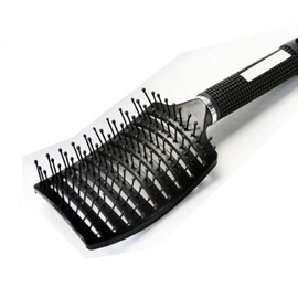 Raatel Hair Brush, Fast Drying, Scalp Care, Wet Brush, Speed Dry