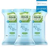 Senka 센카 센카 올 클리어 시트 프레시 30매입 3개 Senka All Clear Sheet Fresh 30 Sheets x 3 Packs