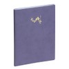 Exacompta - Ref. 2001267E – 1 Schreibtischkalender SAS 20, Motiv