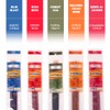 Hem Incense Sticks -10 Scents Veriety Pack 12 Sticks Each-11