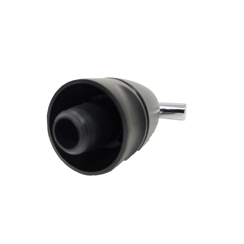 ARGYLE Wine Survival Kit by Argyle Wine & Bar Accessories