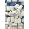 30 ointment containers, cream jars, high ointment jar, 35 ml