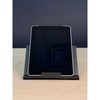 Dacasso Display Stand Computer & Machine Stand, Black (A1050)