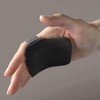 Weight Lifting Gloves for Men - Protective Gloves for Fitness,Anti-Slip
