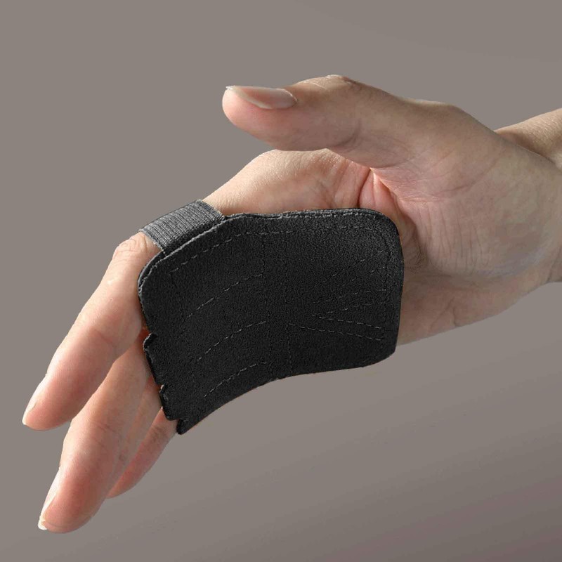 Weight Lifting Gloves for Men - Protective Gloves for Fitness,Anti-Slip