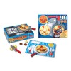 Melissa & Doug Flip and Serve Pancake Set (19 pcs)
