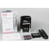 Shiny S-303 4-in-1 Mini Data Stamp