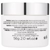 Dr. LeWinn's Private Formula Day Cream Moisturiser 56g
