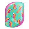 Tangle Teaser, Compact Styler, Paradise Bird