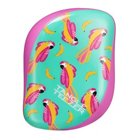 Tangle Teaser, Compact Styler, Paradise Bird