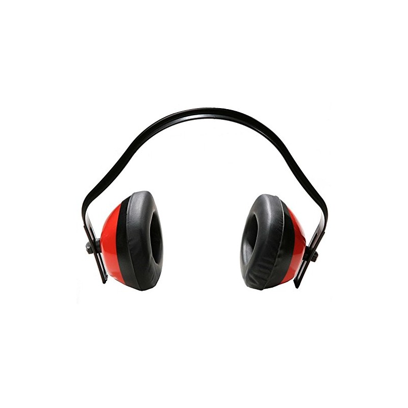 S&S-Shop 1 Hearing Protection - Noise Protection - Headphones -
