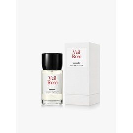 Bay Rose Eau de Parfum 30ML / 베일로즈 오드퍼퓸 30ML