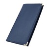 Charmoni - Checkbook case - Credit card holder - ID