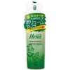 Sanpo Tenster Henna Volume Up Mist 5.3 fl oz (150