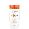 Kérastase Nutritive Trio Spring Set 2026 for Dry Hair