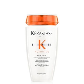 Kérastase Nutritive Trio Spring Set 2026 for Dry Hair