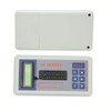 IC Tester High Accuracy Multifunctional Transistor Tester for 74HC Series