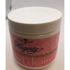 Hagerty Jewel Clean Cleans Diamonds Precious Gems Gold Platinum Titanium