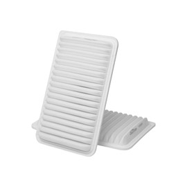 Forccord 2-Pack CA9360 Engine Air Filter Fits for Toyota Camry (2002-2011), Highlander (2001-2013), Sienna (2004-2010),Solara (2004-2008),Lexus ES300, ES330, RX330, RX350 Car Accessories