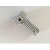 MDS-Pro Dryer Foot for Dryer Suitable for Bosch Compatible with